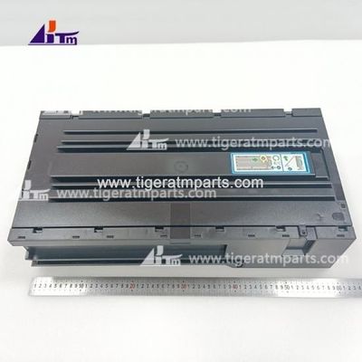 Diebold Nixdorf DN Series RM4 Cassette Tất cả trong hộp khóa ATM Phần 1750296910