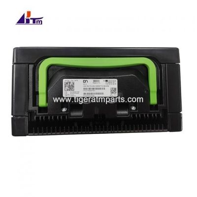 Các bộ phận ATM Diebold Nixdorf DN Series CAS Recycling Cassette Secure 1750307762