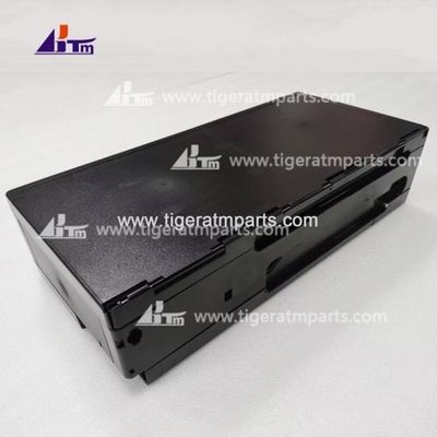 Các bộ phận ATM Diebold Nixdorf DN Series CAS Recycling Cassette Secure 1750307762