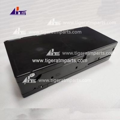 Các bộ phận ATM Diebold Nixdorf DN Series CAS Recycling Cassette Secure 1750307762