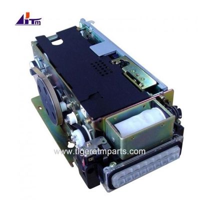 Bộ phận máy ATM Diebold Opteva Card Reader TRK123 Không có chip 49201324000A