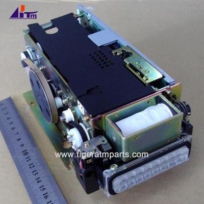 Bộ phận máy ATM Diebold Opteva Card Reader TRK123 Không có chip 49201324000A