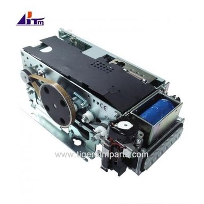 49209540000B Diebold Opteva Smart Card Reader Chiếc máy ATM