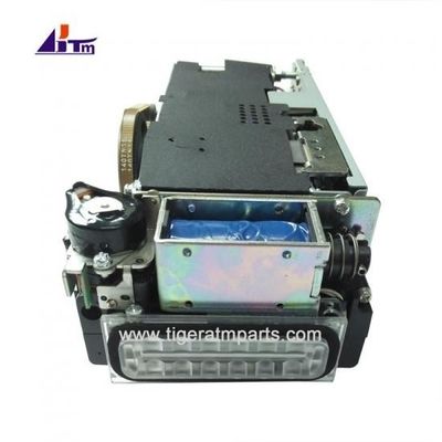 49209540000B Diebold Opteva Smart Card Reader Chiếc máy ATM