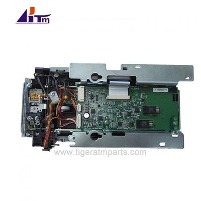 49209540000B Diebold Opteva Smart Card Reader Chiếc máy ATM