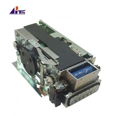 Bộ phận máy ATM Diebold Nixdorf Opteva Smart Card Reader 49209542000E 49209542000F