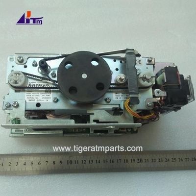Bộ phận máy ATM Diebold Nixdorf Opteva Smart Card Reader 49209542000E 49209542000F