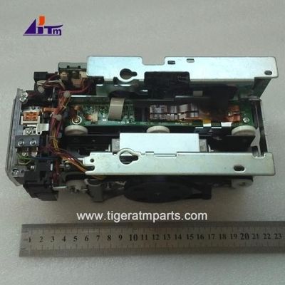 Bộ phận máy ATM Diebold Nixdorf Opteva Smart Card Reader 49209542000E 49209542000F