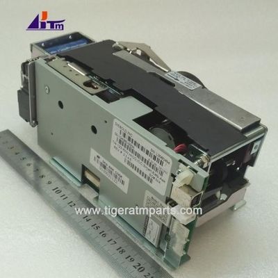 Bộ phận máy ATM Diebold Nixdorf Opteva Smart Card Reader 49209542000E 49209542000F