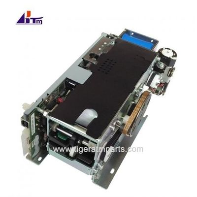 Bộ phận máy ATM Diebold Opteva đọc thẻ thông minh với chip 49209540000A