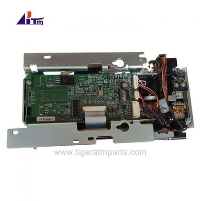 Bộ phận máy ATM Diebold Opteva đọc thẻ thông minh với chip 49209540000A