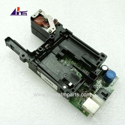 Bộ phận máy ATM Diebold Opteva USB Track 1 2 3 Dip Card Reader 49209536000A