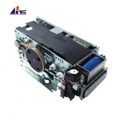 Bộ phận máy ATM Diebold Opteva đọc thẻ thông minh với chip 49209540000C