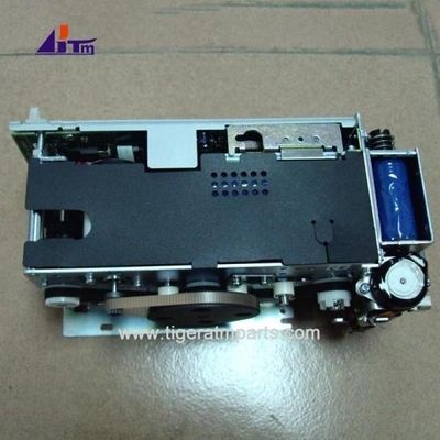 Bộ phận máy ATM Diebold Opteva đọc thẻ thông minh với chip 49209540000C