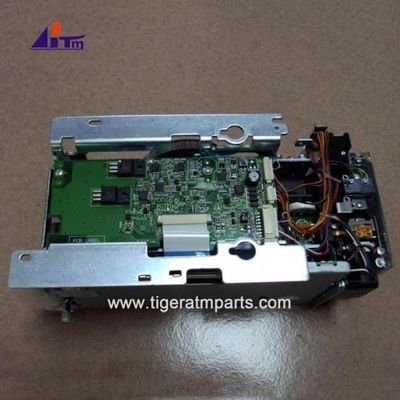 Bộ phận máy ATM Diebold Opteva đọc thẻ thông minh với chip 49209540000C