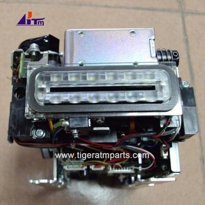 Bộ phận máy ATM Diebold Opteva đọc thẻ thông minh với chip 49209540000C
