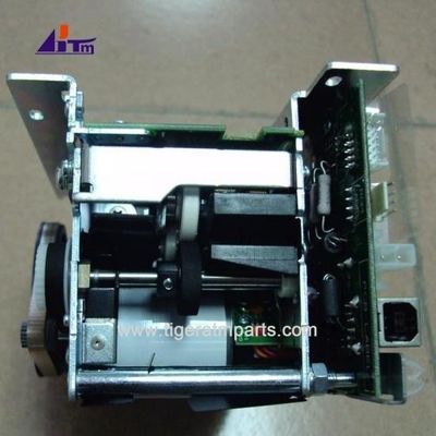 Bộ phận máy ATM Diebold Opteva đọc thẻ thông minh với chip 49209540000C