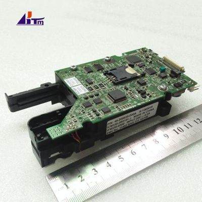 Các bộ phận ATM Diebold Opteva CD RDR,DIP,TRK1/2/3,RD,W/SC ICM330-3R0191 IFM330-0300 49209535000A