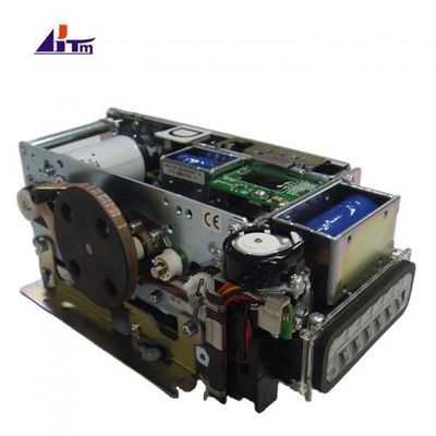 Bộ phận máy ATM Diebold Opteva Smart Card Reader 49209540000D
