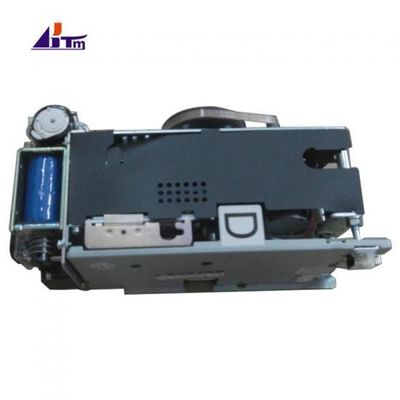 Bộ phận máy ATM Diebold Opteva Smart Card Reader 49209540000D