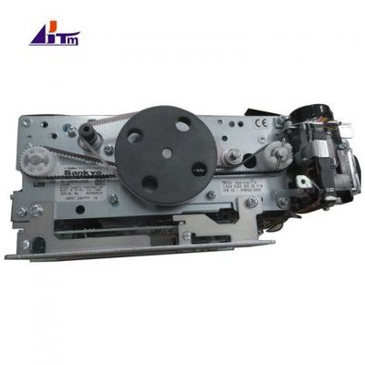 Bộ phận máy ATM Diebold Opteva Smart Card Reader 49209540000D