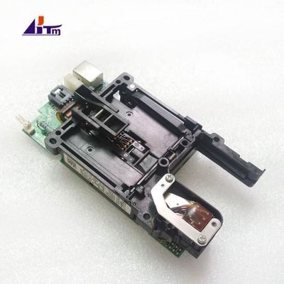 Bộ phận máy ATM Diebold DIP Smart Card Reader Track 123 EMV 49209535000B