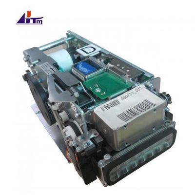 Bộ phận máy ATM Diebold Opteva Card Reader 49209540000E