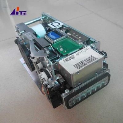Bộ phận máy ATM Diebold Opteva Card Reader 49209540000E