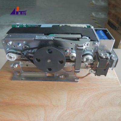 Bộ phận máy ATM Diebold Opteva Card Reader 49209540000E