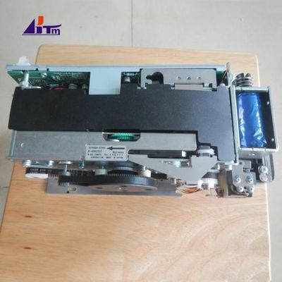 Bộ phận máy ATM Diebold Opteva Card Reader 49209540000E