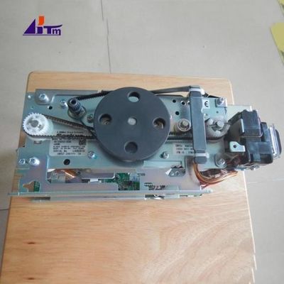 Bộ phận máy ATM Diebold Opteva Card Reader 49209540000E