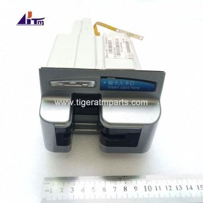 Bộ phận máy ATM Diebold Opteva Dip Card Reader 00-104470-000F 00104470000F