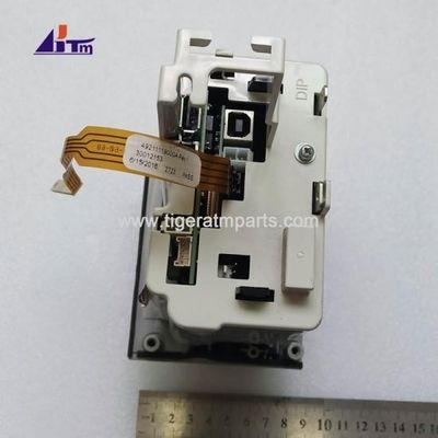 Bộ phận máy ATM Diebold Opteva Dip Card Reader 00-104470-000F 00104470000F