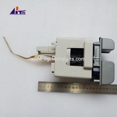 Bộ phận máy ATM Diebold Opteva Dip Card Reader 00104470000F