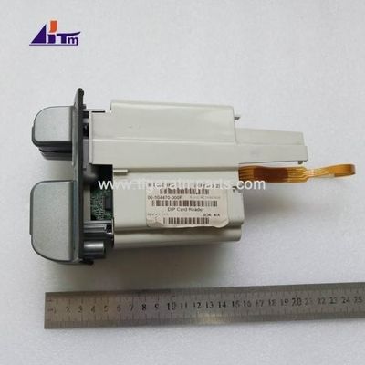 Bộ phận máy ATM Diebold Opteva Dip Card Reader 00-104470-000F 00104470000F