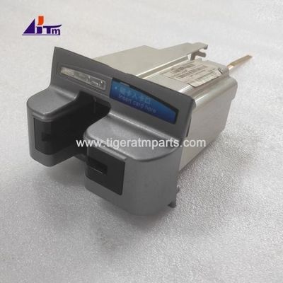 Bộ phận máy ATM Diebold Opteva Dip Card Reader 00104470000F
