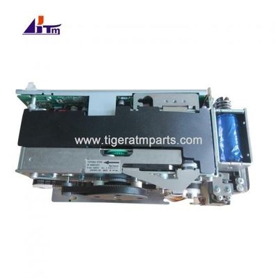 Bộ phận máy ATM Diebold Card Reader TRK 123 R/W HICO ICC Smart 00104380000K