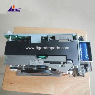 Bộ phận máy ATM Diebold Card Reader TRK 123 R/W HICO ICC Smart 00104380000K