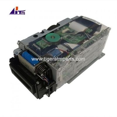 01750304622 Diebold Nixdorf DN200 Card Reader ICT3H5-3AD2792 Phần ATM