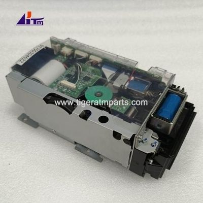 01750304622 Diebold Nixdorf DN200 Card Reader ICT3H5-3AD2792 Phần ATM