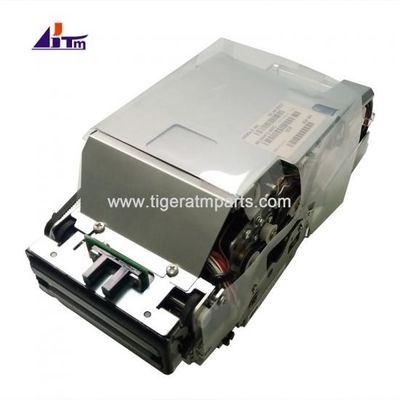 Bộ phận máy ATM Diebold Opteva MCRW EMV Card Reader 49244412000C