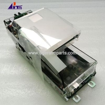 Bộ phận máy ATM Diebold Opteva MCRW EMV Card Reader 49244412000C
