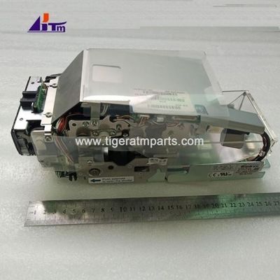 Bộ phận máy ATM Diebold Opteva MCRW EMV Card Reader 49244412000C
