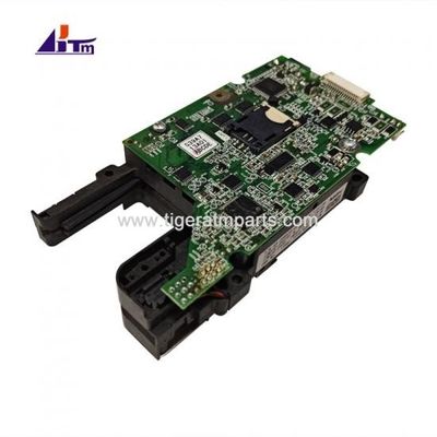 Bộ phận máy ATM Diebold Card Reader Dip ICM330-3R0191 IFM330-0400 49209535000C