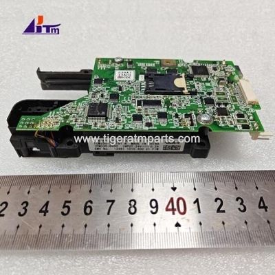 Bộ phận máy ATM Diebold Card Reader Dip ICM330-3R0191 IFM330-0400 49209535000C