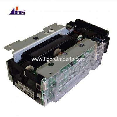 Diebold Nixdorf ATM DN200 Card Reader 01750304620 ICT3H5-3A7790