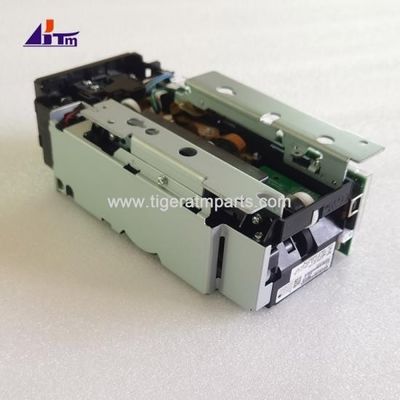 Diebold Nixdorf ATM DN200 Card Reader 01750304620 ICT3H5-3A7790