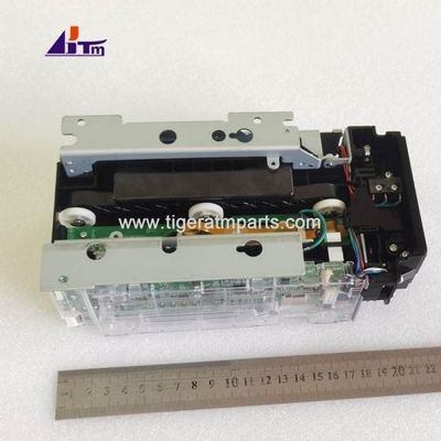 Diebold Nixdorf ATM DN200 Card Reader 01750304620 ICT3H5-3A7790