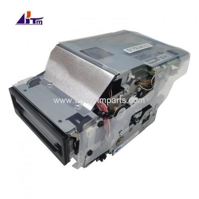 Đầu đọc thẻ Diebold Nixdorf CHD DN Series AECR SIR30-3R029 R1C 1750342322