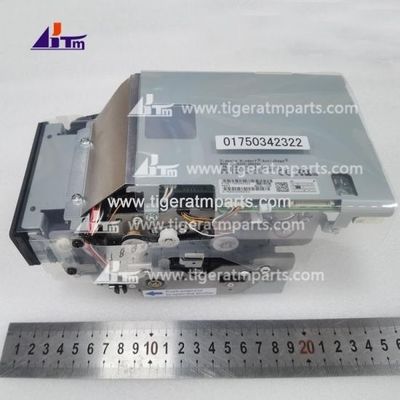 Đầu đọc thẻ Diebold Nixdorf CHD DN Series AECR SIR30-3R029 R1C 1750342322